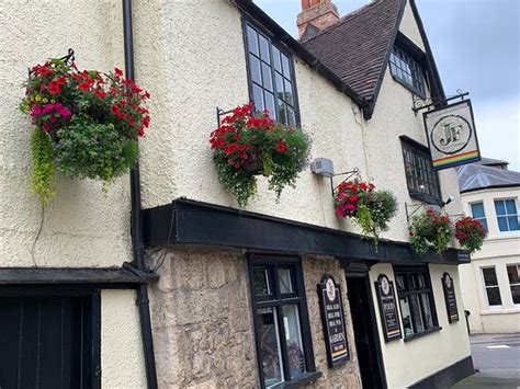 gay bars oxford|Jolly Farmers Oxford 